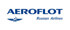 aeroflot